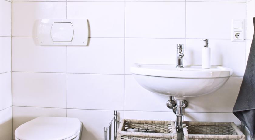Ferienwohnung Kaim Prichsenstadt Pokój zdjęcie