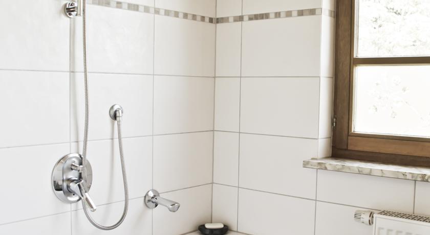 Ferienwohnung Kaim Prichsenstadt Pokój zdjęcie